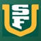 The official University of San Francisco athletics app is a must-have for fans headed to campus or following the Dons from afar