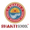 Shakti Schools