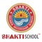 Shakti School App is a platform which helps students, Teachers and Parents get connected