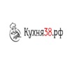 Kuhnya38 | Интернет-магазин