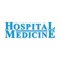 British Journal of Hospital Medicine (BJHM) is the leading monthly multi-speciality review journal for hospital doctors