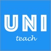 Uniteach