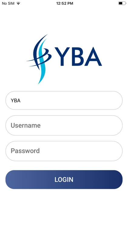 YBA