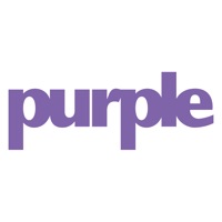 Purple Wayfinding pour PC