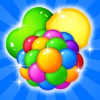 Top 40 Games Apps Like Crafty Candy Gems:Match 3 Game - Best Alternatives