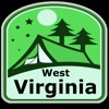 West Virginia – Campground RVs