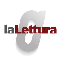 la Lettura Corriere della Sera pour PC