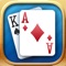 Play the best new free Solitaire for iPhone