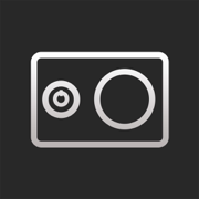 Yi Pro - Yi Action Camera