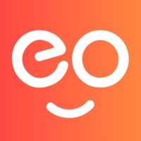 Cleo : mieux vivre avec la SEP sur PC
