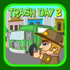 Top 49 Games Apps Like Trash Day 2 - Garbage Runner - Best Alternatives