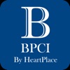 BPCI By HeartPlace