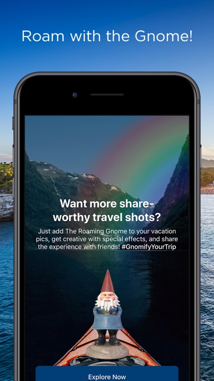 Travelocity Hotels & Flights screenshot-5