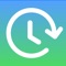 Countdown ◎ is a free, super easy to use countdown timer and reminder for the important events & dates in your life