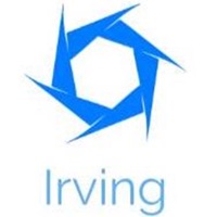 Irving Estate pour PC