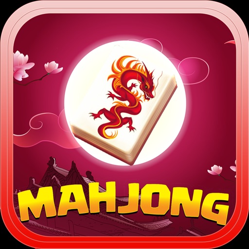 moonlight mahjong for mac