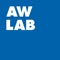 Con la nuova applicazione di AW LAB entrerai in una nuova dimensione fatta di stile e dedicata a tutto ciò che ti rende unico e speciale