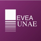 EVEA UNAE