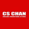 CSChan Store furniture deals 