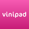 Vinipad Carta Vinos y Comidas - VINIPAD S.L.