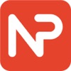NassPay Customer Portal