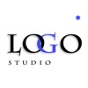 ロゴメーカースタジオ - Logo Maker Studio