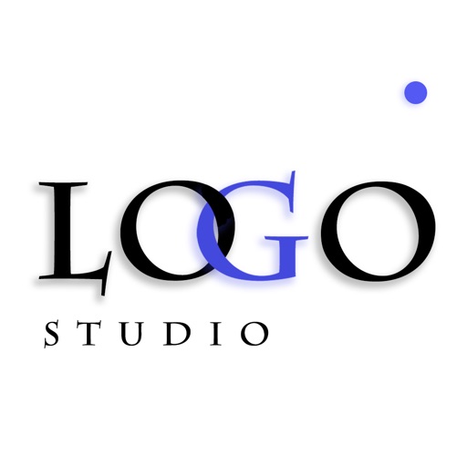 Logo Maker Studio：Logo Creator