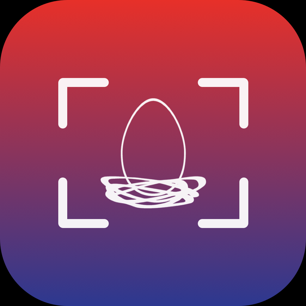 Get AARP Innovation Lab First Look for iOS, iPhone, iPad Aso Report