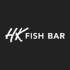 HK Fish Bar