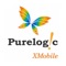 XMobileSoln is a Mobile Application for Human Resource Management provided by PureLogic Solutions Sdn Bhd