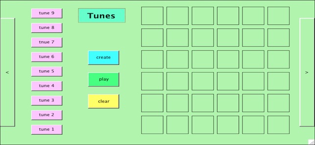 Treat Yourself - Solfeggio(圖5)-速報App