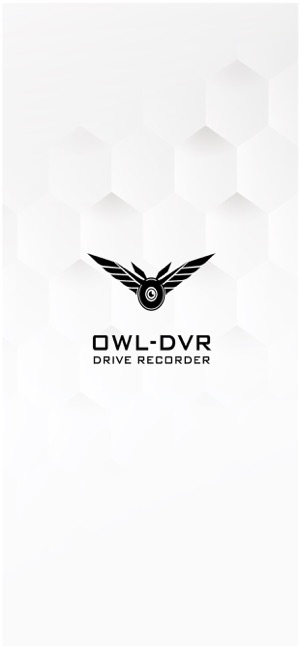 Owl Dvr على App Store