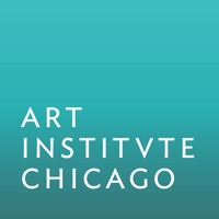 Kontakt Art Institute of Chicago App