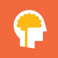 Lumosity app not working? crashes or has problems?