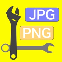 Convert to JPG,HEIC,PNG atOnce pour PC