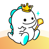BIGO LIVE(ビゴライブ)- SNS系配信アプリ BIGO LIVE(ビゴライブ)- SNS系配信アプリ