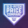 Slo-Pitch Price Compare