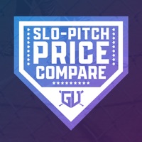 Slo-Pitch Price Compare apk