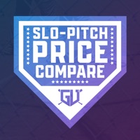 Slo-Pitch Price Compare pour PC