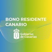 Bono Residente Canario pour PC