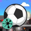 Lusio Soccer