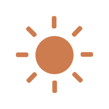 Auto Brightness for Dark Mode