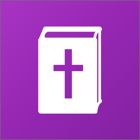 Top 22 Book Apps Like Bible Reina Valera - Best Alternatives