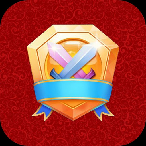 Decisive Battle2 icon