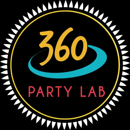 360 Party Lab Читы