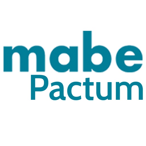 Pactum Download