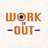 Triple E-dge - Work It Out pour PC