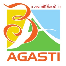 Agasti Education