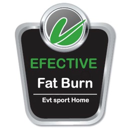 Effective Weight Loss by EVT