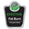 effective fat burn app